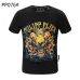 PHILIPP PLEIN T-shirts for Men's Tshirts #99909063