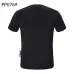 PHILIPP PLEIN T-shirts for Men's Tshirts #99909063