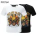 PHILIPP PLEIN T-shirts for Men's Tshirts #99909063