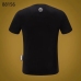 PHILIPP PLEIN T-shirts for Men's Tshirts #99909064