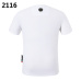 PHILIPP PLEIN T-shirts for Men's Tshirts #999934709