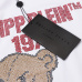 PHILIPP PLEIN T-shirts for Men's Tshirts #999934709