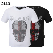 PHILIPP PLEIN T-shirts for Men's Tshirts #999934712