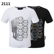 PHILIPP PLEIN T-shirts for Men's Tshirts #999934714
