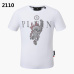 PHILIPP PLEIN T-shirts for Men's Tshirts #999934715