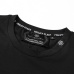 PHILIPP PLEIN T-shirts for Men's Tshirts #999934716