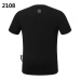 PHILIPP PLEIN T-shirts for Men's Tshirts #999934717