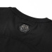 PHILIPP PLEIN T-shirts for Men's Tshirts #999934717