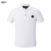 PHILIPP PLEIN T-shirts for Men's Tshirts #999934718