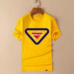 Discount Prada T-Shirts for Men #999934591