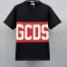 GCDS T-Shirts for Men #B38634
