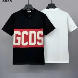 GCDS T-Shirts for Men #B38634