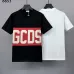 GCDS T-Shirts for Men #B38634