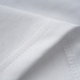Prada Black/White T-Shirt S-3XL 100KG #999934037