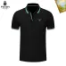 Prada Men's Polo Shirts Multiple color options #B60729