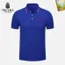Prada Men's Polo Shirts Multiple color options #B60731