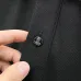 Prada Polo for Men #B65091