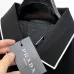 Prada Polo for Men #B65091