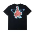 Prada T-Shirts for MEN and women EUR size t-shirts #99918397