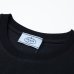 Prada T-Shirts for MEN and women EUR size t-shirts #99918397
