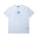 Prada T-Shirts for MEN and women EUR size t-shirts #99918398