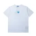 Prada T-Shirts for MEN and women EUR size t-shirts #99918398