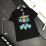 Prada T-Shirts for Men #99898474