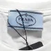 Prada T-Shirts for Men #99903827