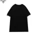 Prada T-Shirts for Men #99903827