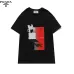 Prada T-Shirts for Men #99903827