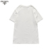 Prada T-Shirts for Men #99903827