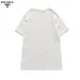 Prada T-Shirts for Men #99903827