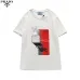 Prada T-Shirts for Men #99903827