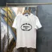 Prada T-Shirts for Men #99903964