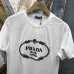 Prada T-Shirts for Men #99903964