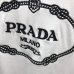 Prada T-Shirts for Men #99903964