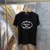 Prada T-Shirts for Men #99903964