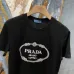 Prada T-Shirts for Men #99903964