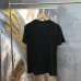 Prada T-Shirts for Men #99903964