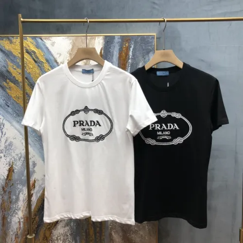 Prada T-Shirts for Men #99903964