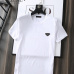 Prada T-Shirts for Men #99906850