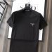 Prada T-Shirts for Men #99906852