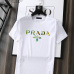 Prada T-Shirts for Men #99906853