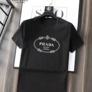 Prada T-Shirts for Men #99907004