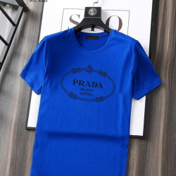 Prada T-Shirts for Men #99907006