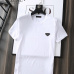 Prada T-Shirts for Men #99907008