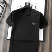 Prada T-Shirts for Men #99907009