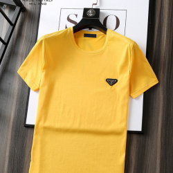 Prada T-Shirts for Men #99907010