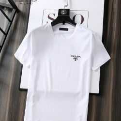 Prada T-Shirts for Men #99907016