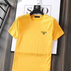Prada T-Shirts for Men #99907017